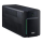 APC Easy-UPS (1600VA/900W, 6x IEC, AVR) - 592538 - zdjęcie 4